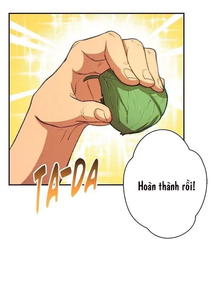 Dungeon Reset Chapter 34 - Trang 39