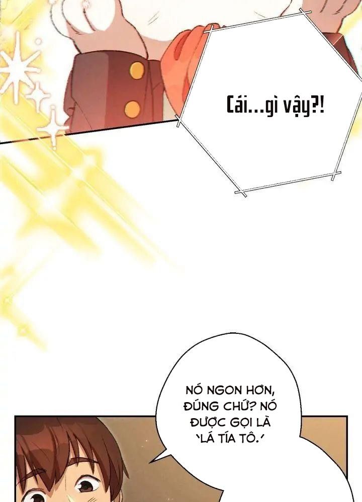 Dungeon Reset Chapter 34 - Trang 43