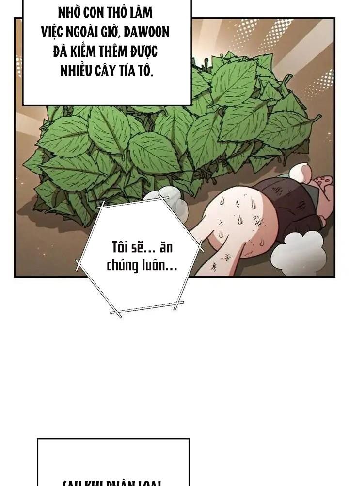 Dungeon Reset Chapter 34 - Trang 45