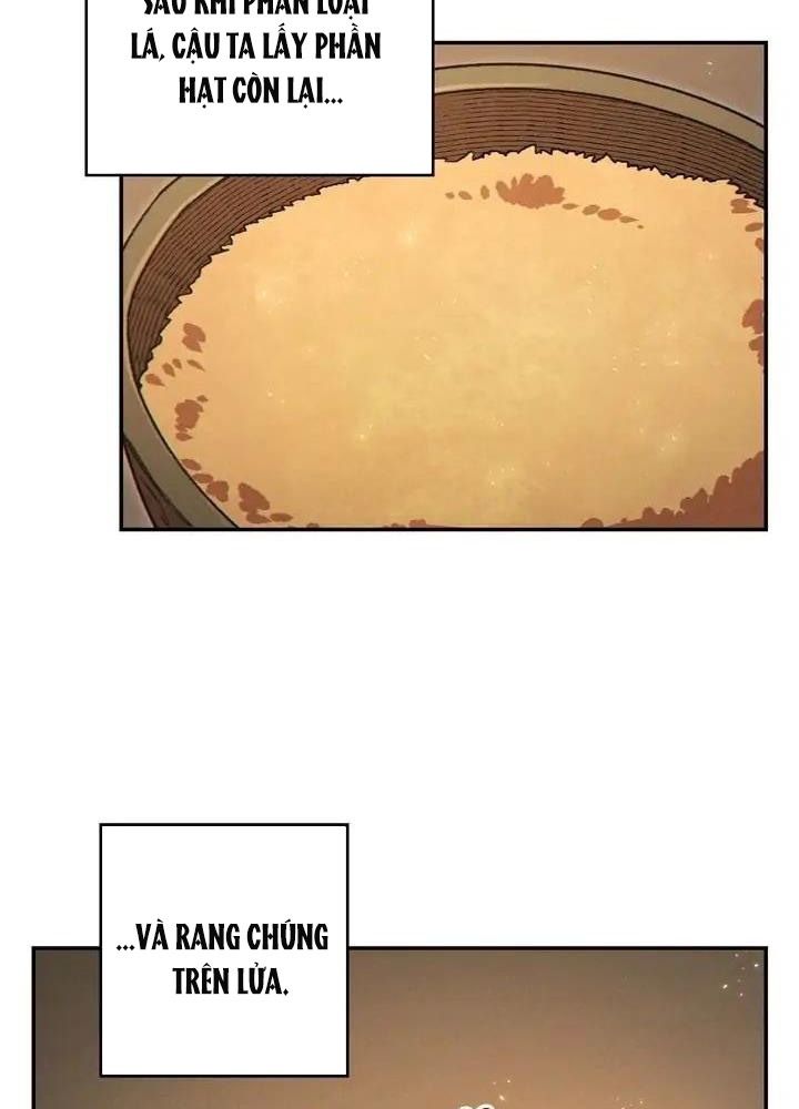 Dungeon Reset Chapter 34 - Trang 46