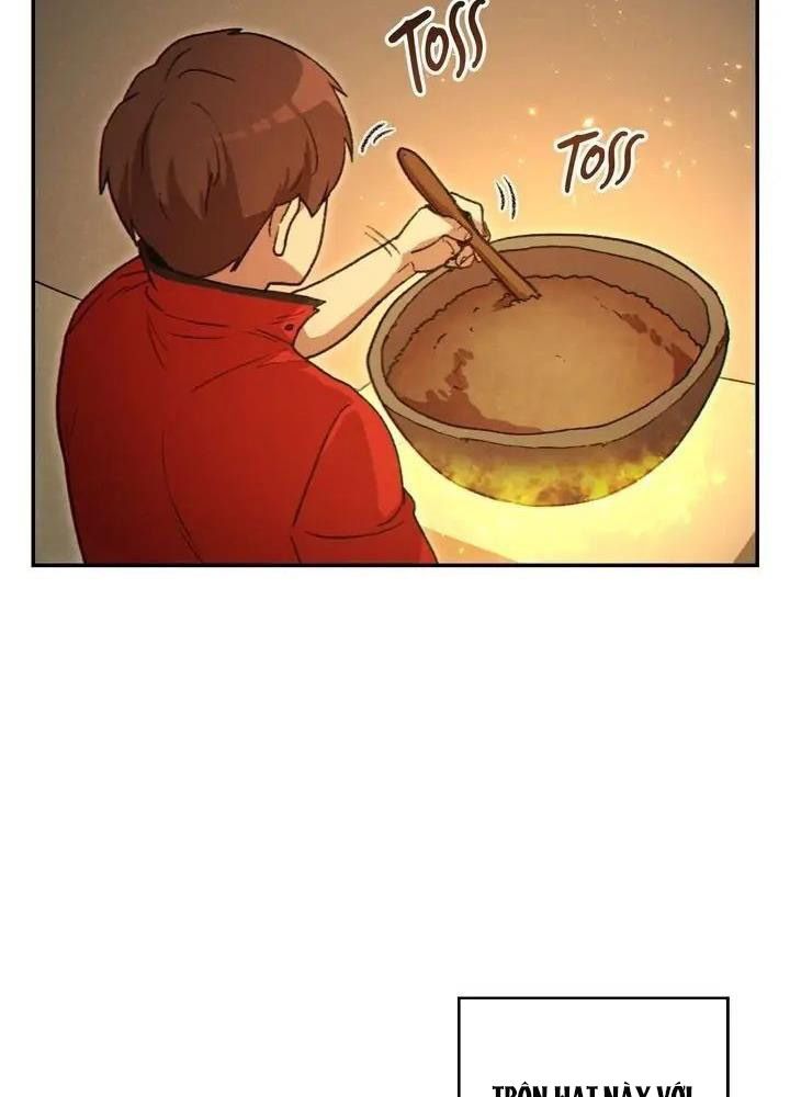 Dungeon Reset Chapter 34 - Trang 47