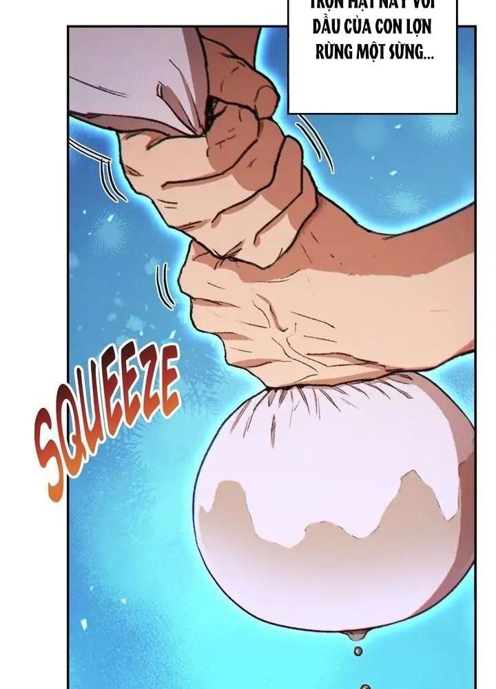 Dungeon Reset Chapter 34 - Trang 48