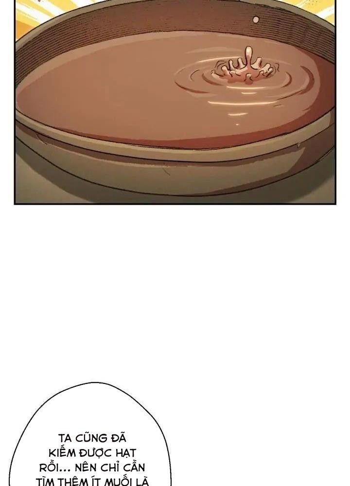 Dungeon Reset Chapter 34 - Trang 50