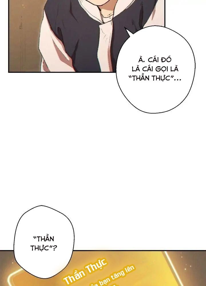 Dungeon Reset Chapter 34 - Trang 6