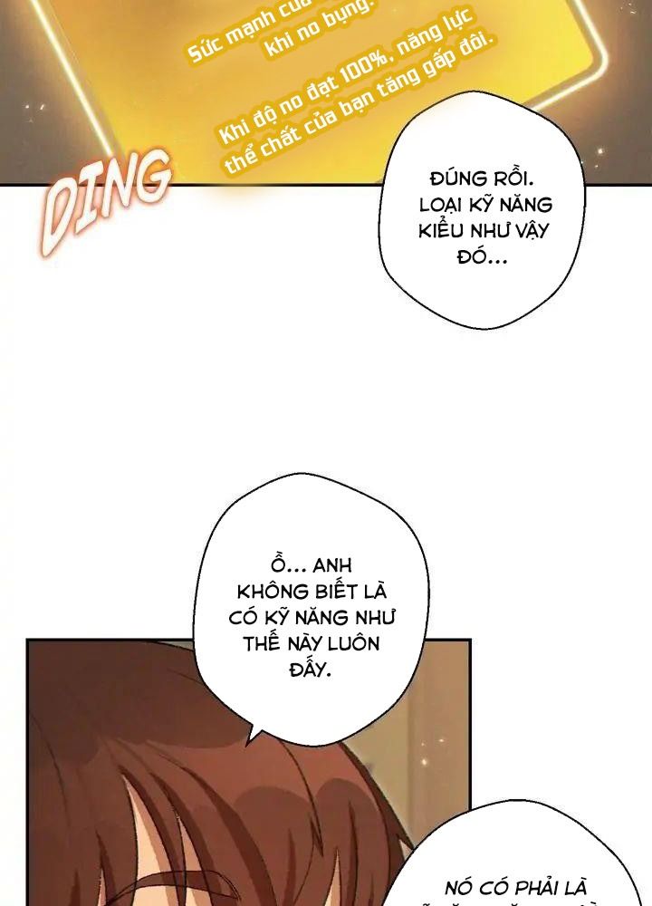 Dungeon Reset Chapter 34 - Trang 7