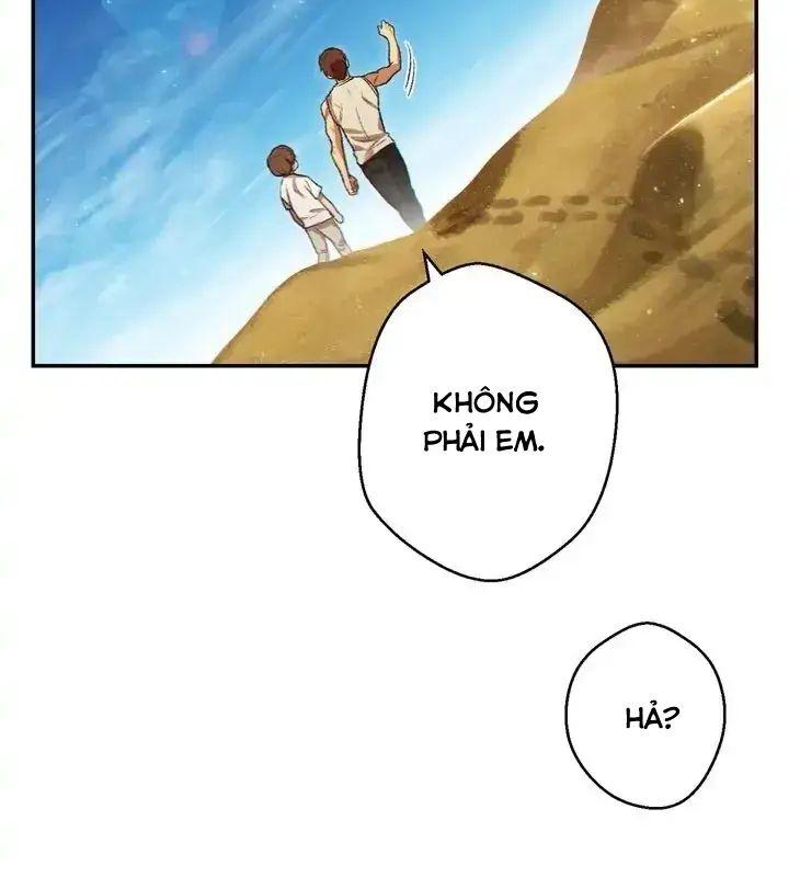 Dungeon Reset Chapter 35 - Trang 10