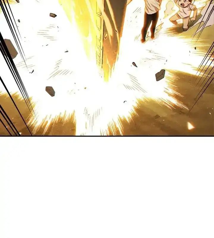 Dungeon Reset Chapter 35 - Trang 13