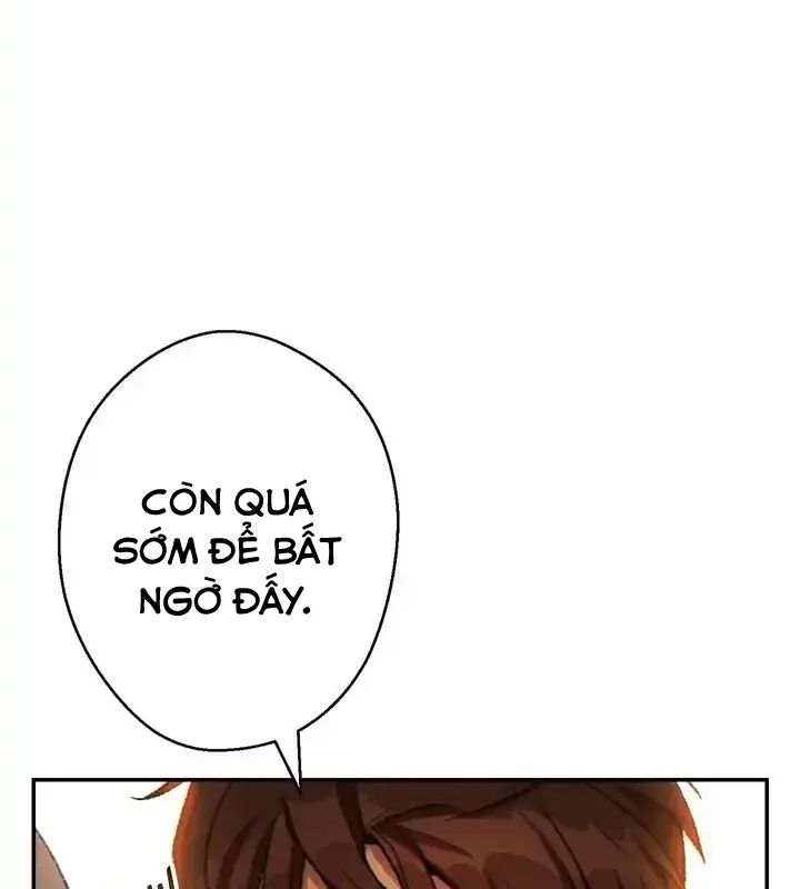 Dungeon Reset Chapter 35 - Trang 14