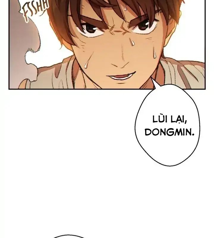 Dungeon Reset Chapter 35 - Trang 15