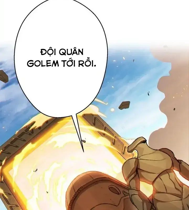 Dungeon Reset Chapter 35 - Trang 16