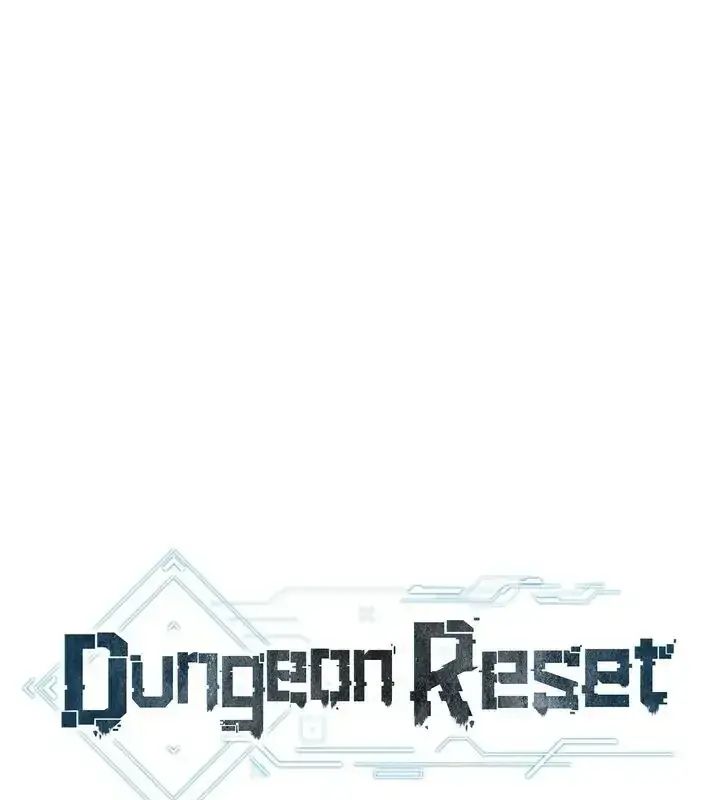 Dungeon Reset Chapter 35 - Trang 19