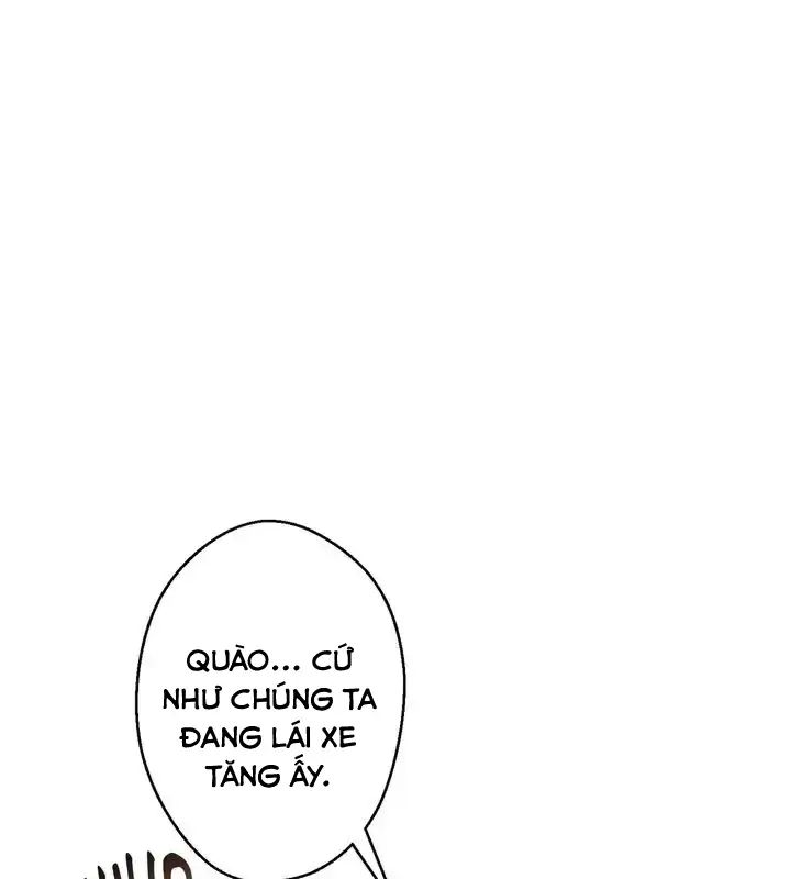 Dungeon Reset Chapter 35 - Trang 21