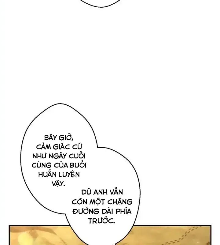 Dungeon Reset Chapter 35 - Trang 23