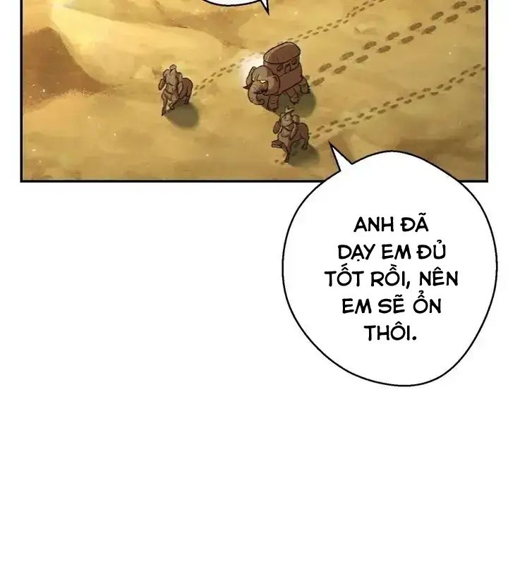 Dungeon Reset Chapter 35 - Trang 24