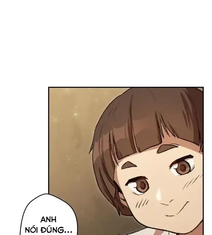 Dungeon Reset Chapter 35 - Trang 25