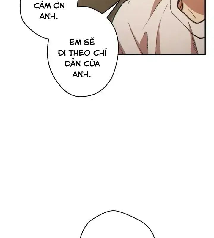 Dungeon Reset Chapter 35 - Trang 26