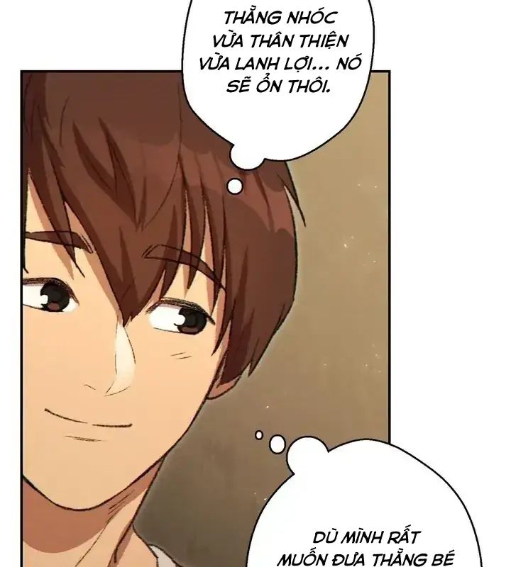 Dungeon Reset Chapter 35 - Trang 27
