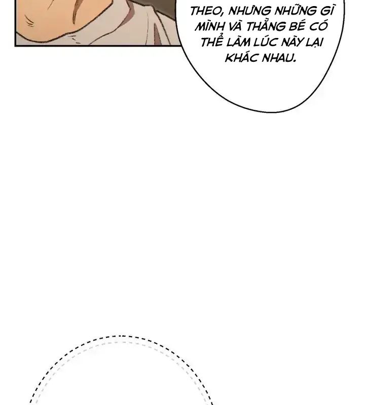 Dungeon Reset Chapter 35 - Trang 28