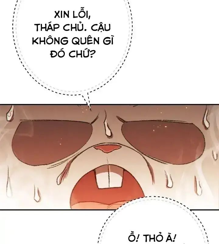Dungeon Reset Chapter 35 - Trang 29