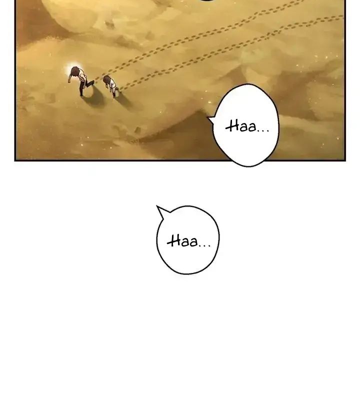 Dungeon Reset Chapter 35 - Trang 3