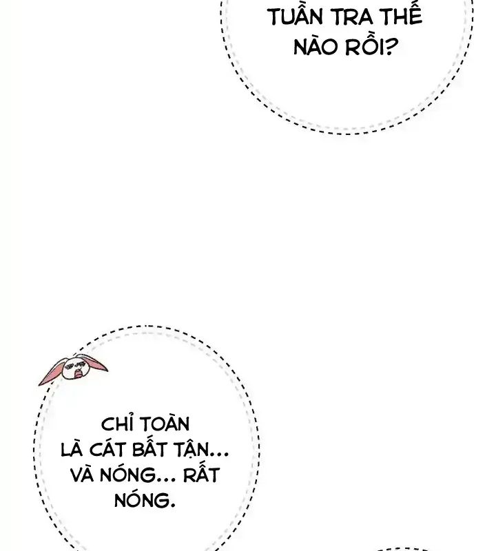 Dungeon Reset Chapter 35 - Trang 30