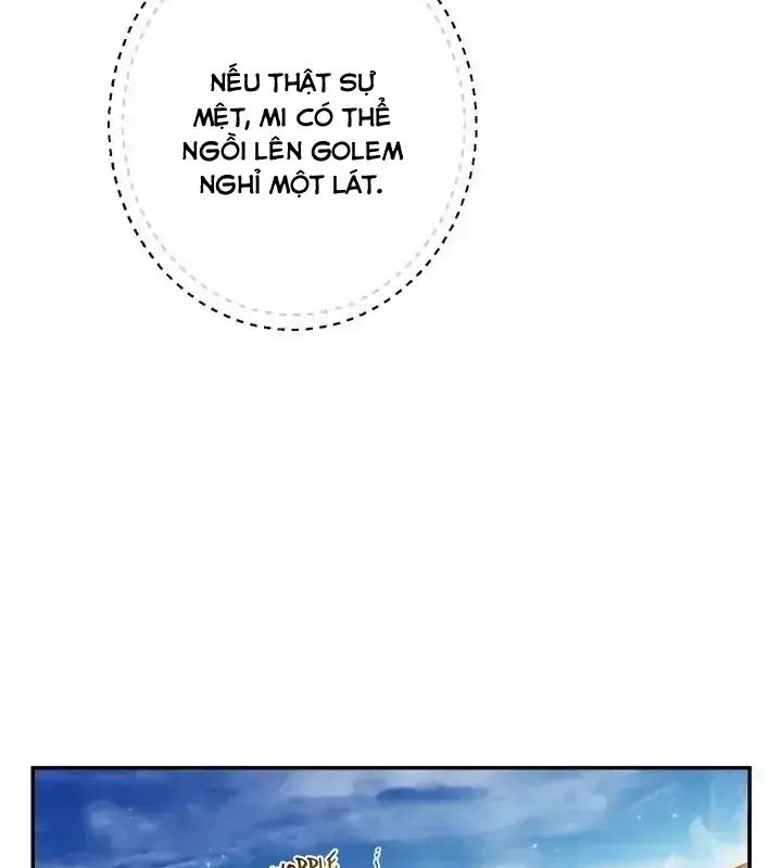 Dungeon Reset Chapter 35 - Trang 32