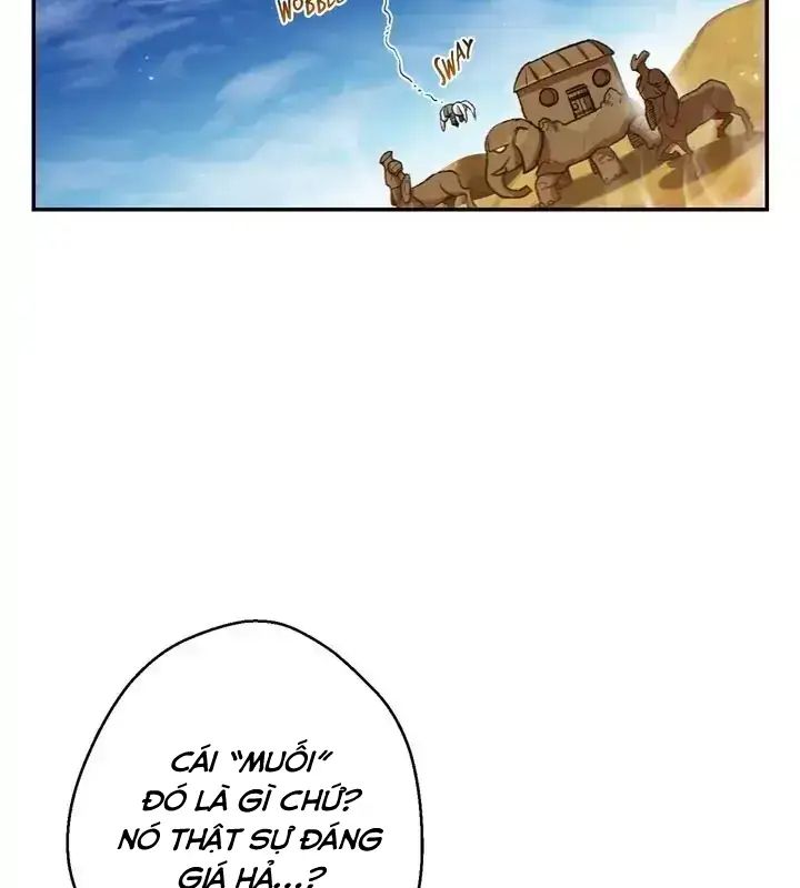Dungeon Reset Chapter 35 - Trang 33