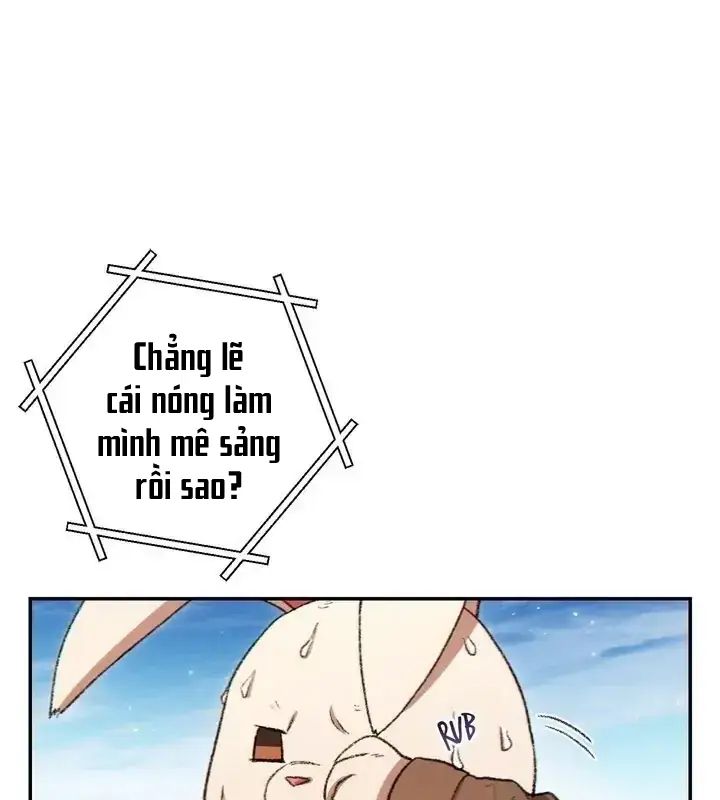 Dungeon Reset Chapter 35 - Trang 37