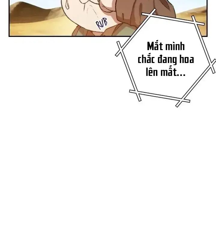 Dungeon Reset Chapter 35 - Trang 38