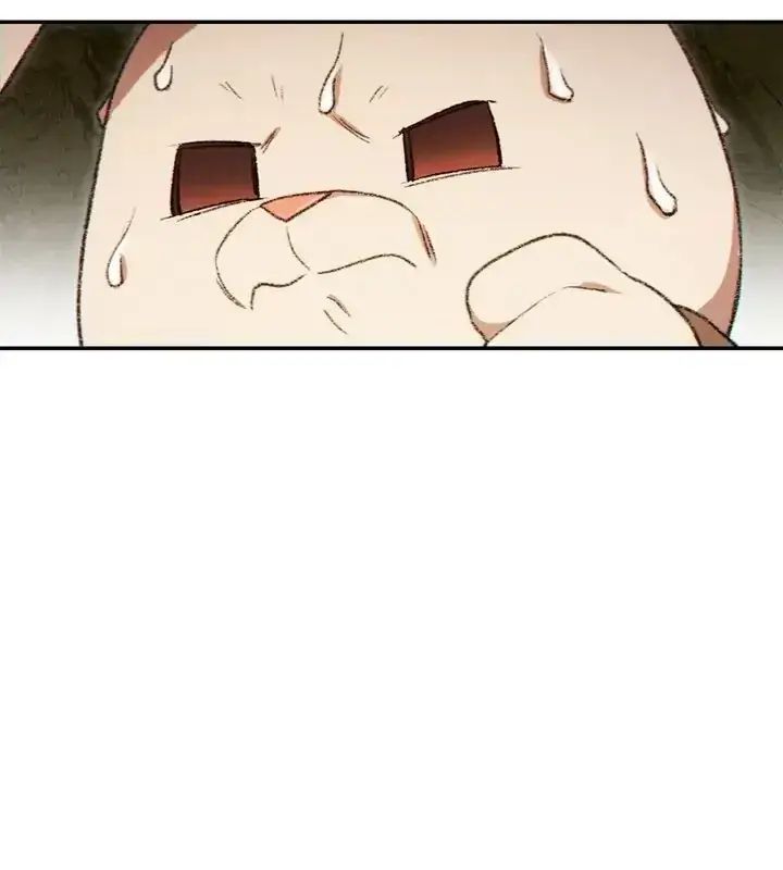 Dungeon Reset Chapter 35 - Trang 39