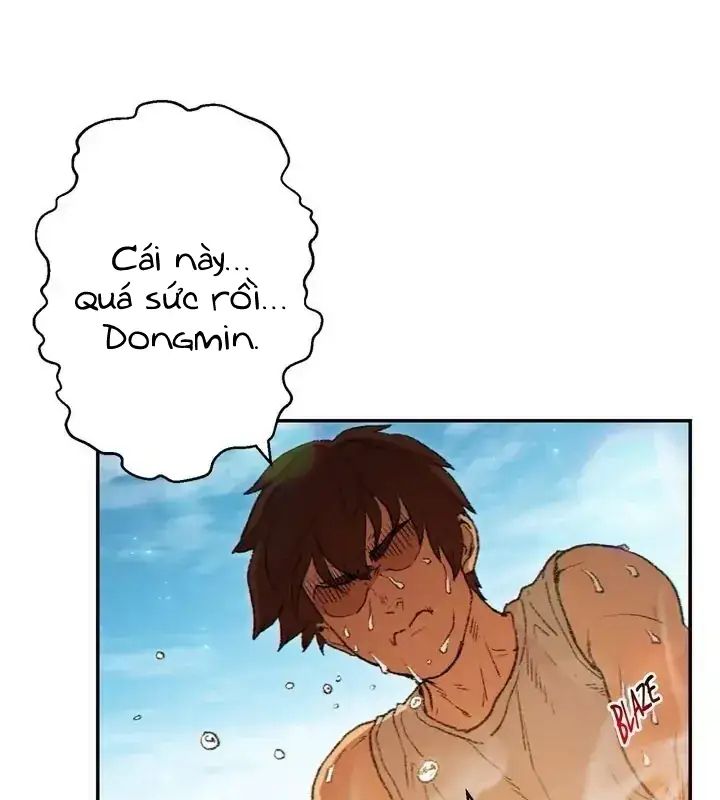 Dungeon Reset Chapter 35 - Trang 4