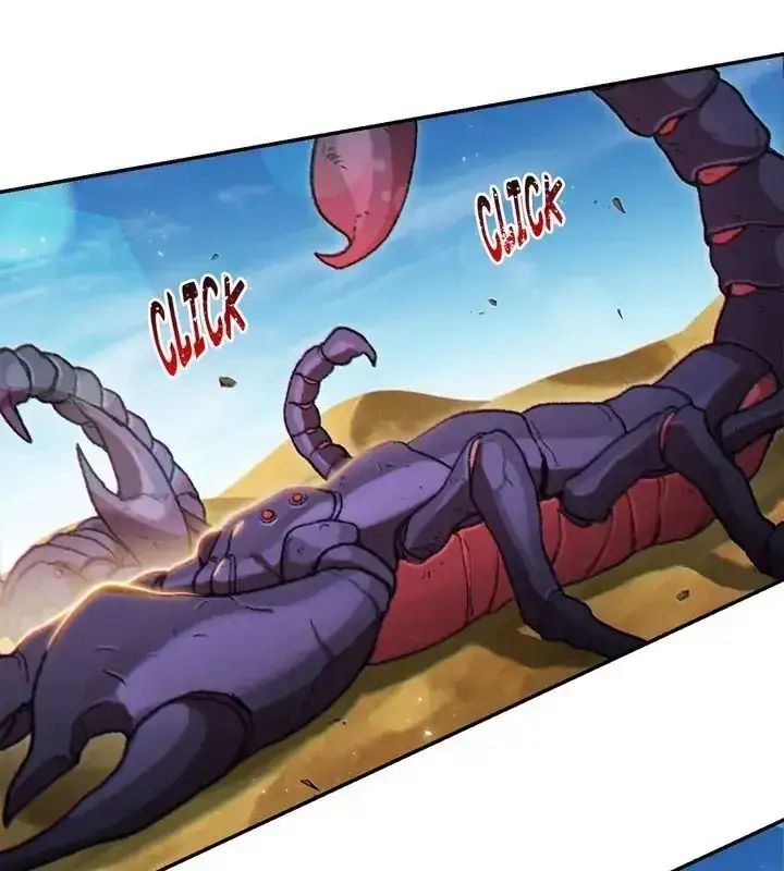 Dungeon Reset Chapter 35 - Trang 40