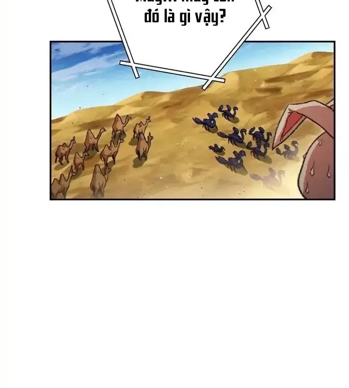 Dungeon Reset Chapter 35 - Trang 42