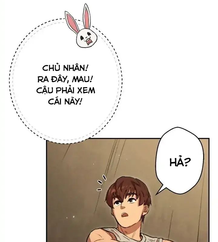 Dungeon Reset Chapter 35 - Trang 43