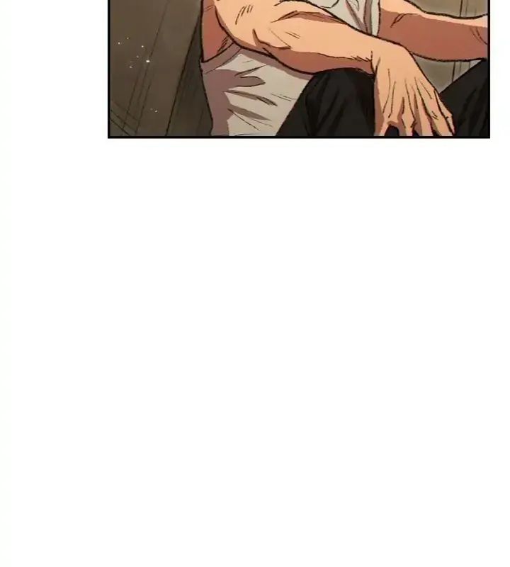 Dungeon Reset Chapter 35 - Trang 44