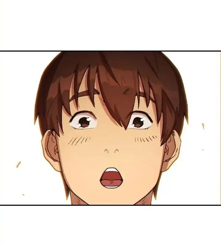 Dungeon Reset Chapter 35 - Trang 45