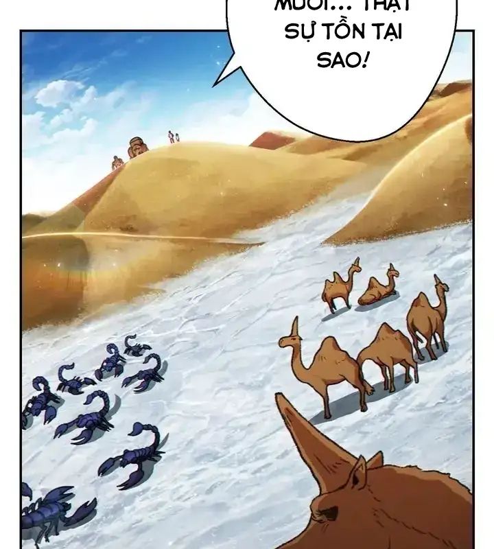 Dungeon Reset Chapter 35 - Trang 48