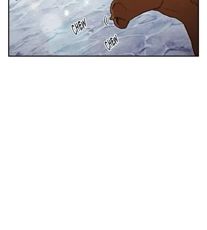 Dungeon Reset Chapter 35 - Trang 49