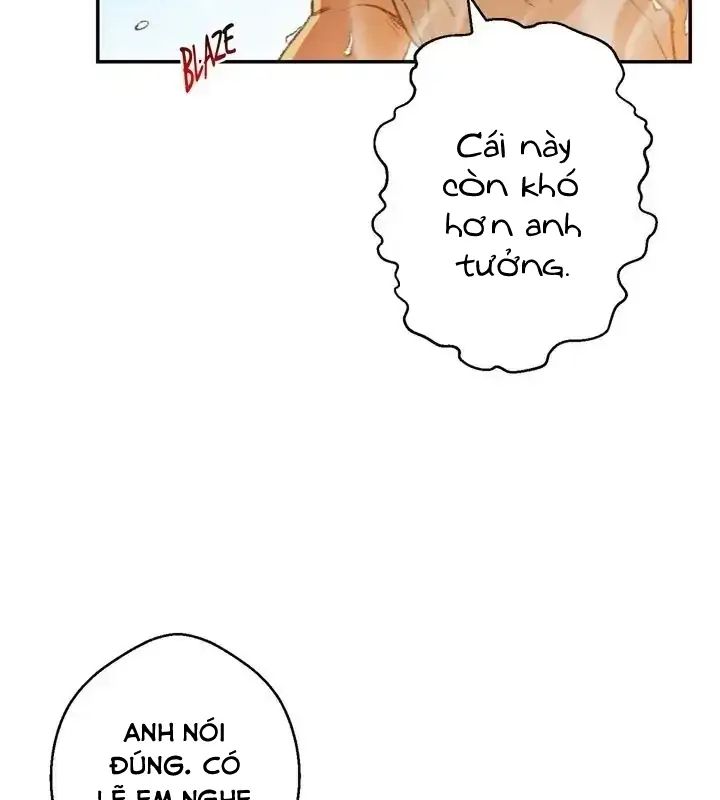 Dungeon Reset Chapter 35 - Trang 5