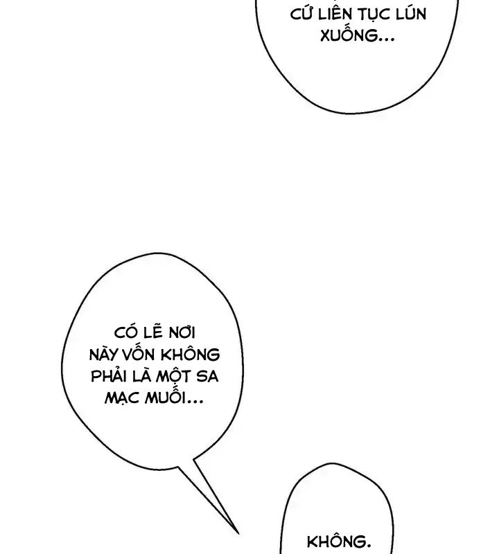 Dungeon Reset Chapter 35 - Trang 7