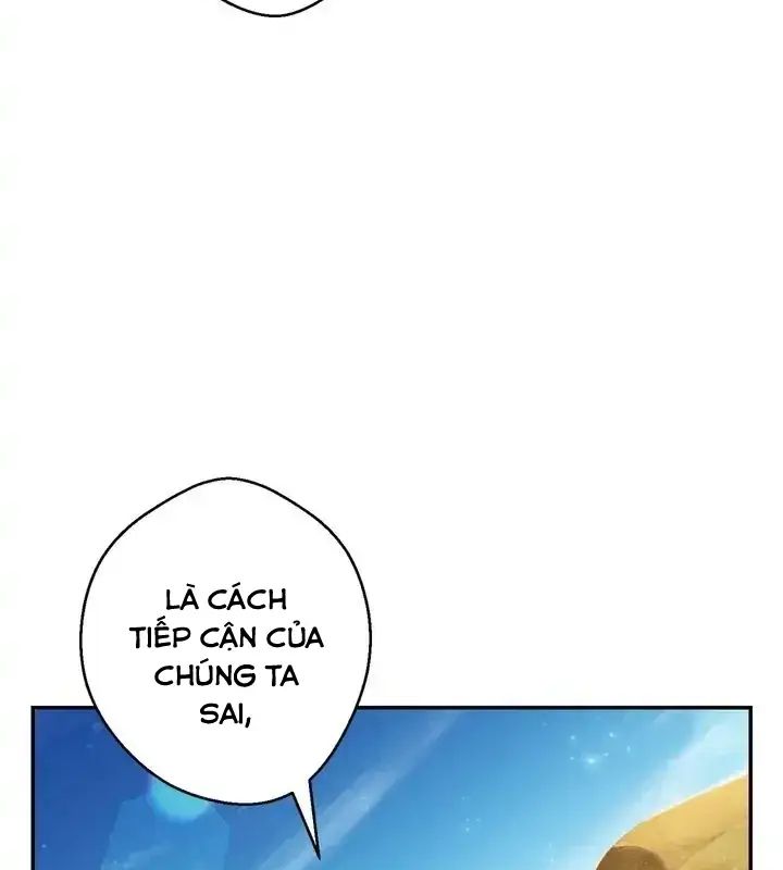 Dungeon Reset Chapter 35 - Trang 9
