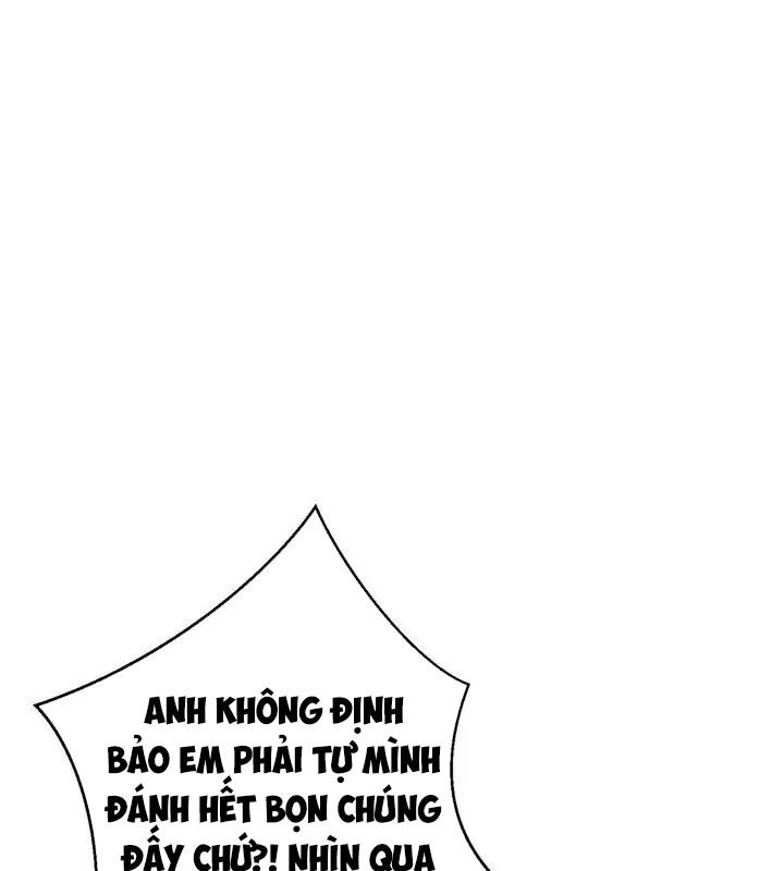 Dungeon Reset Chapter 36 - Trang 10