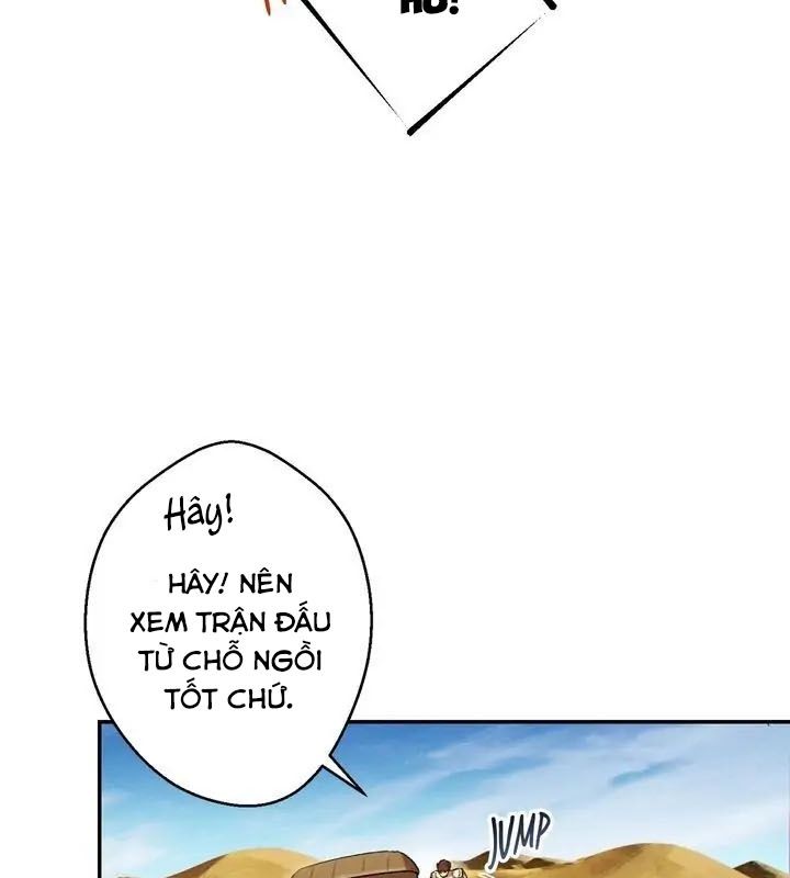 Dungeon Reset Chapter 36 - Trang 14