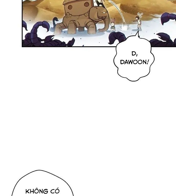 Dungeon Reset Chapter 36 - Trang 15