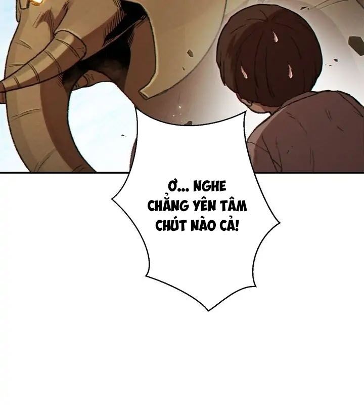 Dungeon Reset Chapter 36 - Trang 17