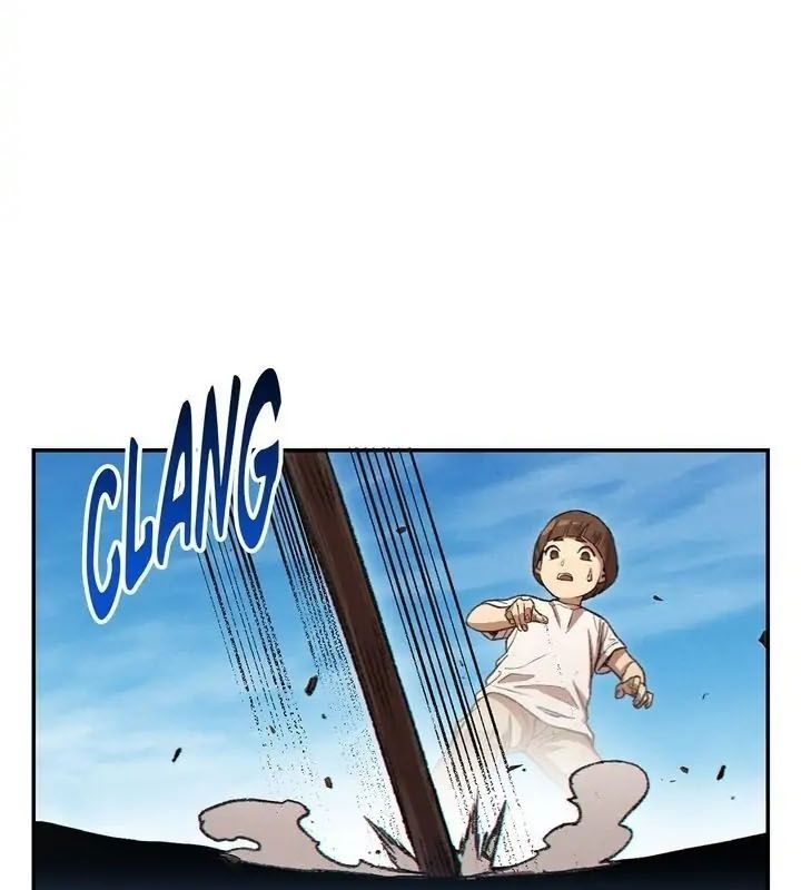 Dungeon Reset Chapter 36 - Trang 18