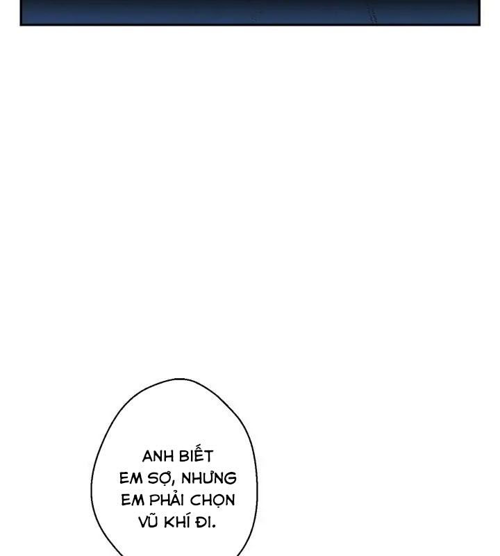 Dungeon Reset Chapter 36 - Trang 19