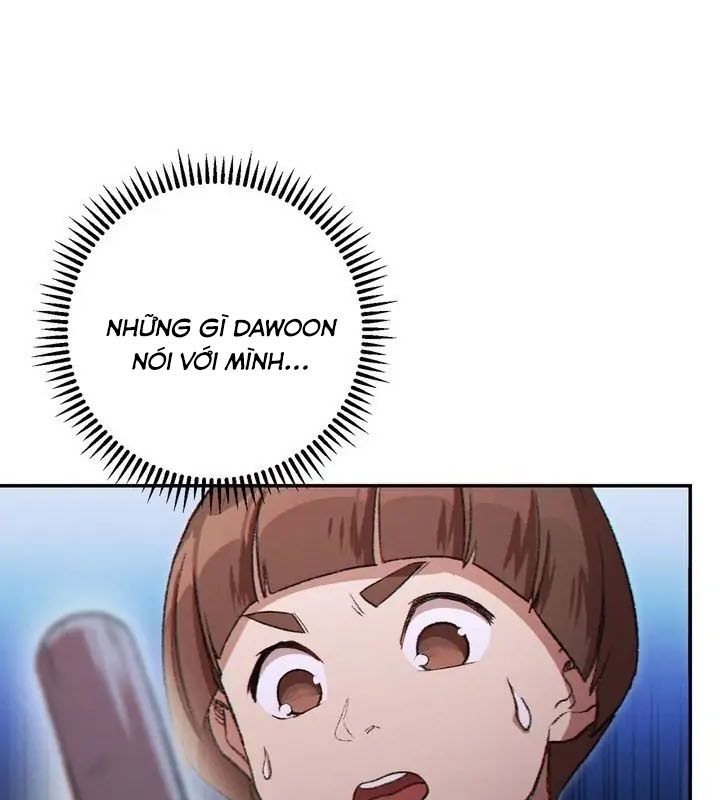 Dungeon Reset Chapter 36 - Trang 21