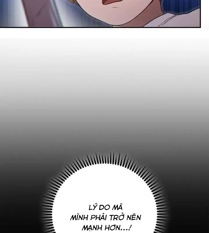 Dungeon Reset Chapter 36 - Trang 22