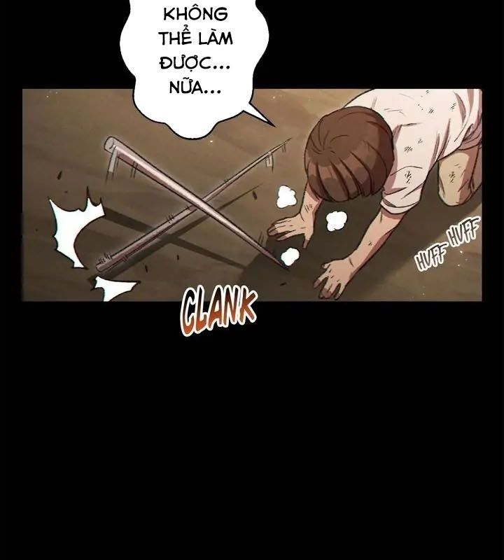 Dungeon Reset Chapter 36 - Trang 24